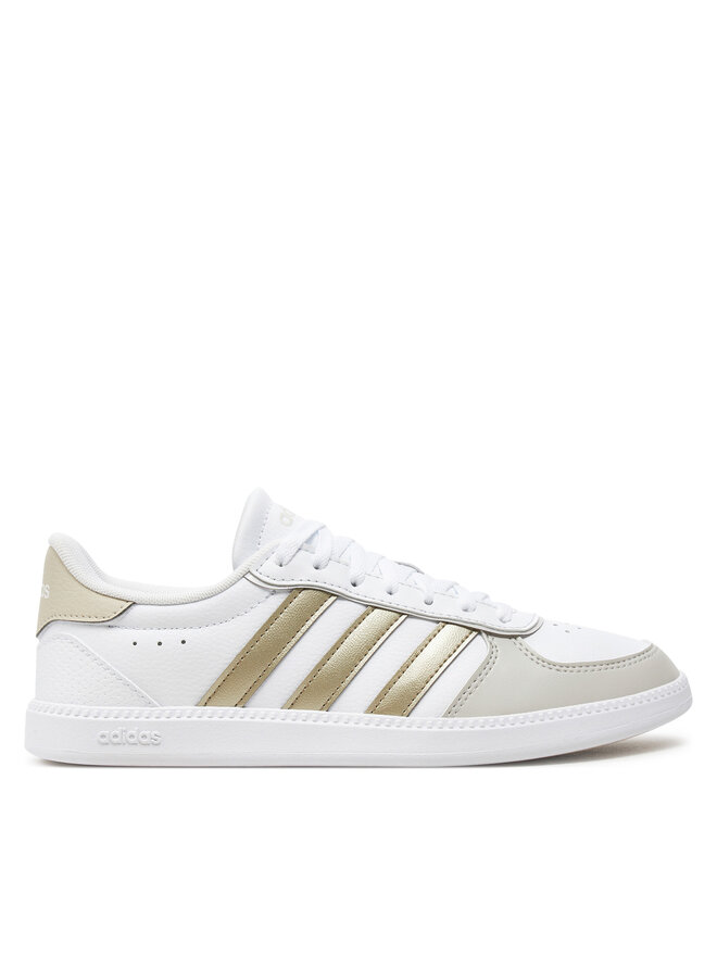 Adidas sleek eobuwie hot sale