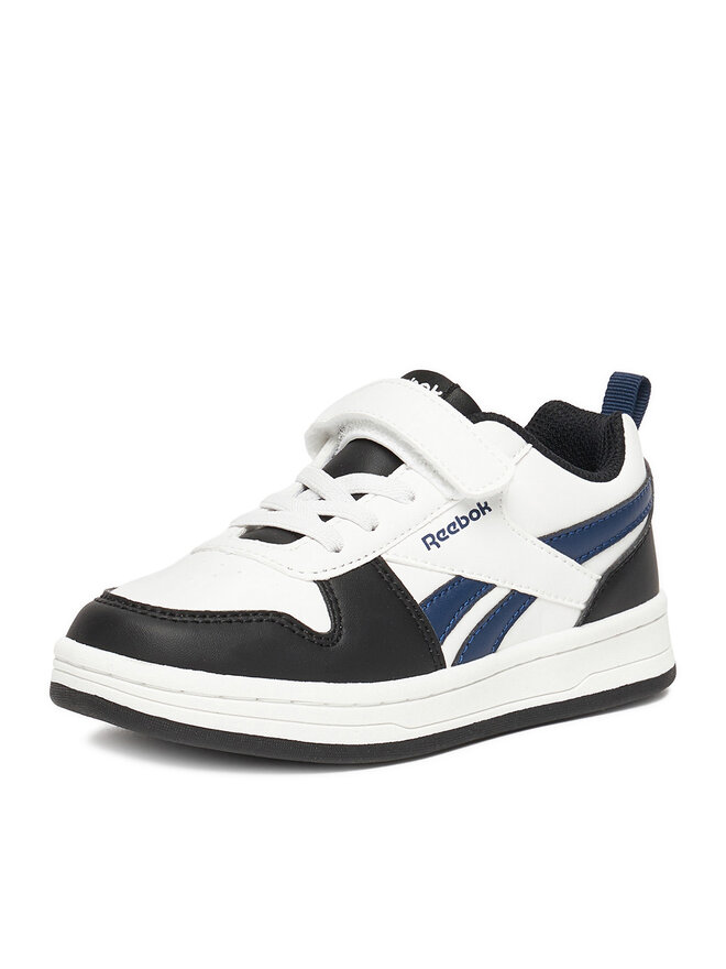 Reebok Снікерcи Reebok CEO-V9-25181-03(IV)CH Білий