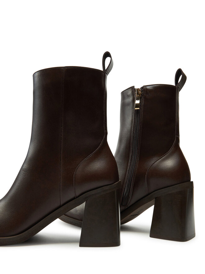 R.Polański Botine R.Polański 1948 Maro