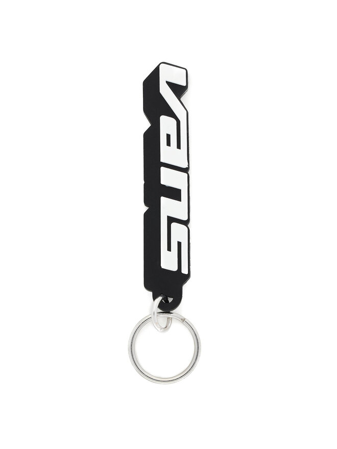 Vans Brelok Vans High Performance Keychain VN0A47XCBLK1 Czarny