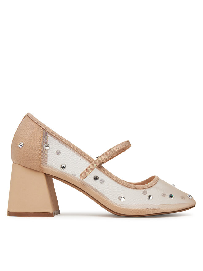 Call It Spring Halbschuhe Call It Spring Emmiee 13950632 Beige