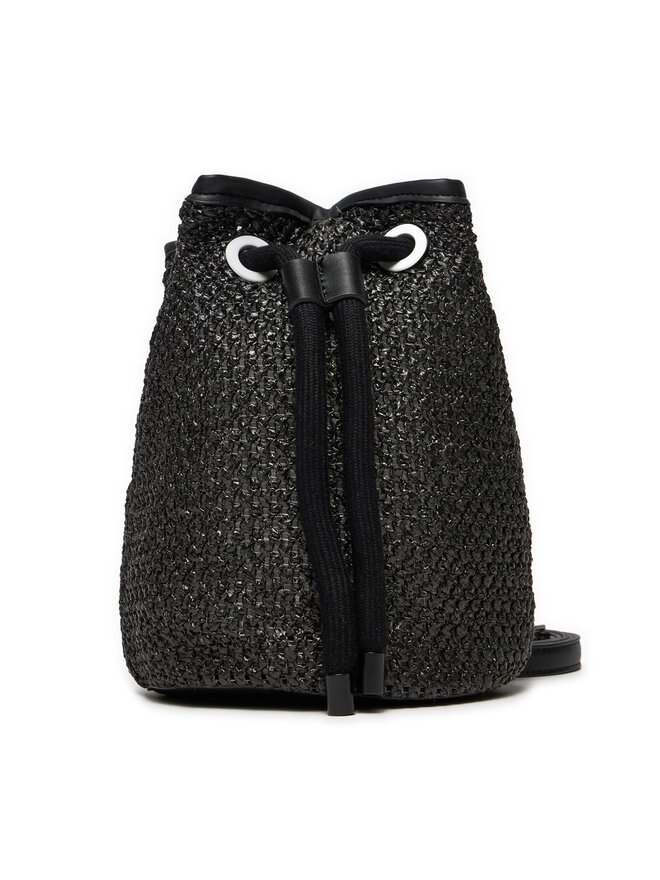 Nobo Сумка Nobo NBAG-I4450-C020 Чорний