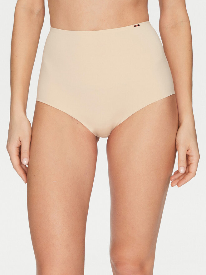 Dorina Dorina Shapewear Unterteil Essensual FXMI0023MI109 Beige