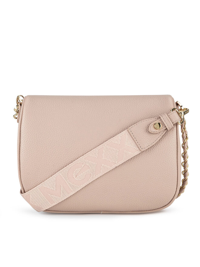 MEXX Táska MEXX MEXX-S-005-07 Rózsaszín