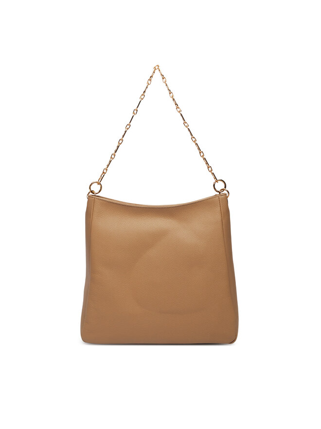 LOVE MOSCHINO Сумка LOVE MOSCHINO JC4166PP1OL1210A Бежевий