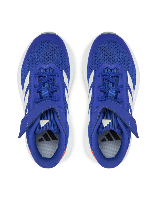 adidas Sneakersy adidas Duramo SL IH3601 Granatowy