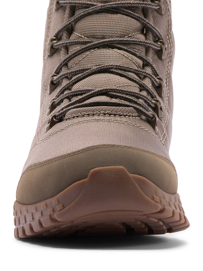 Columbia Schneeschuhe Columbia Fairbanks™ II 2100831 Braun
