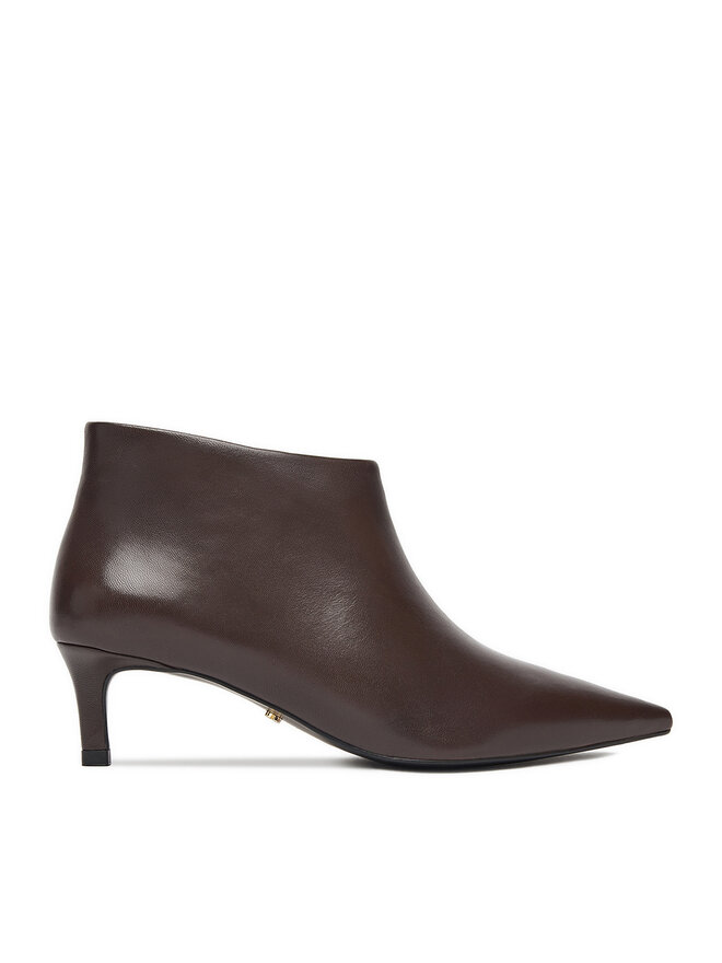 GINO ROSSI Stiefeletten Gino Rossi EO-SASHA-121973 Braun