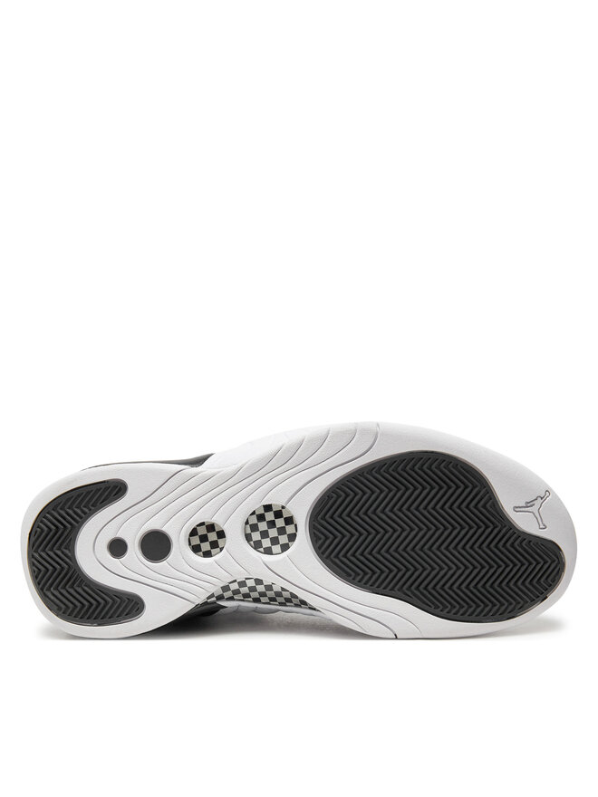Nike Снікерcи Nike Jumpman Pro DN3686 110 Білий