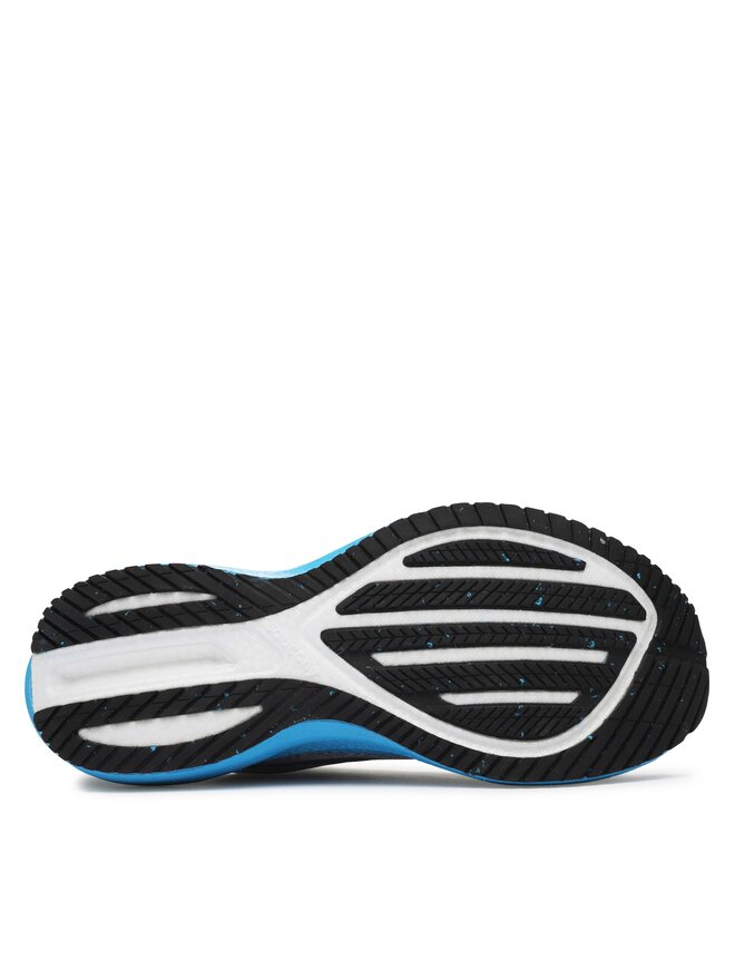 Saucony Взуття для бігу Saucony Triumph 21 S20881-60 Сірий