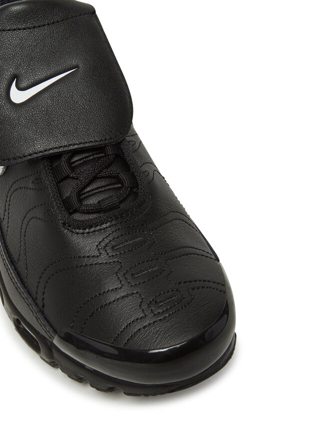 Nike Sneakersy Nike Air Max Plus HF0074 Czarny