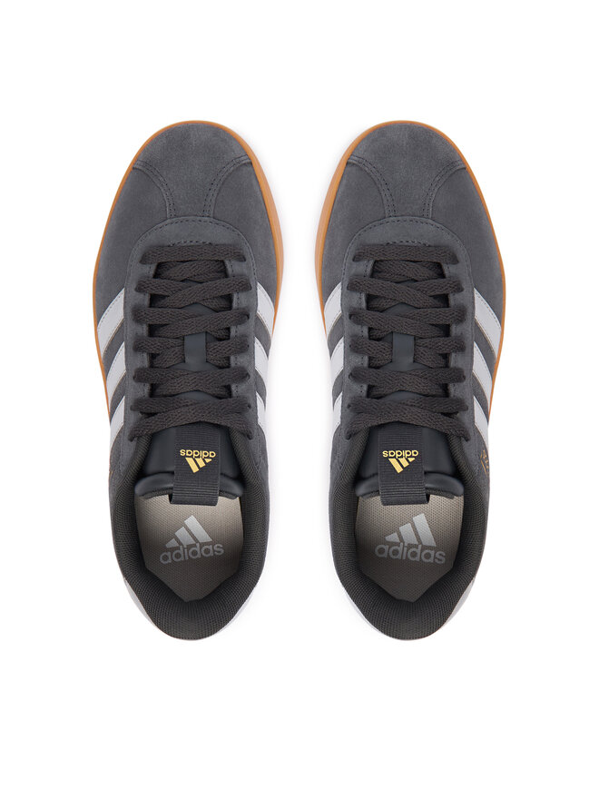 adidas Sneakers adidas Vl Court 3.0 IH6514 Grau