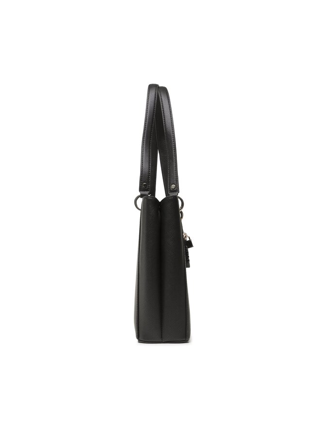 Guess Borsetta Guess Noelle (ZG) HWZG78 79250 Nero