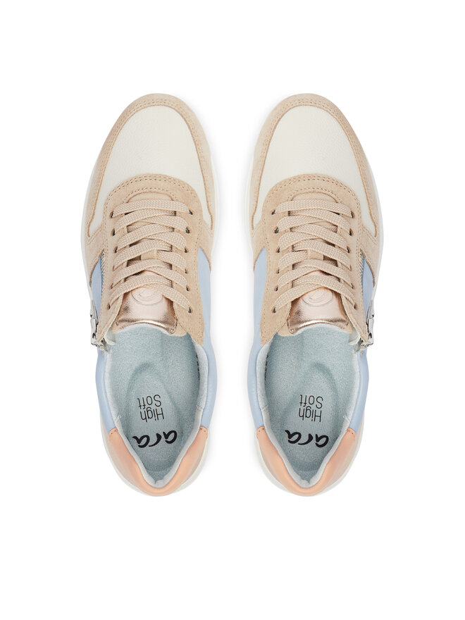 Ara Sneakers Ara 12-27540-89 Bunt