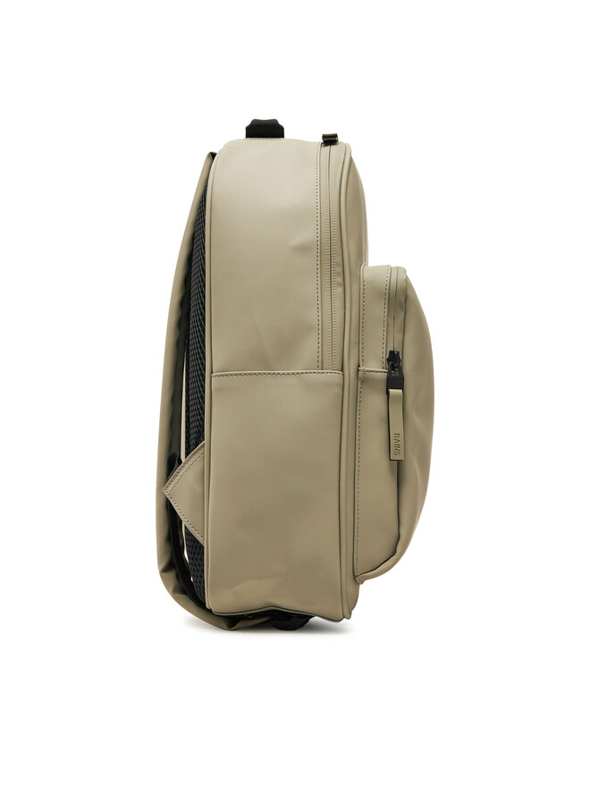 Rains Rucksack Rains 13680 Grau