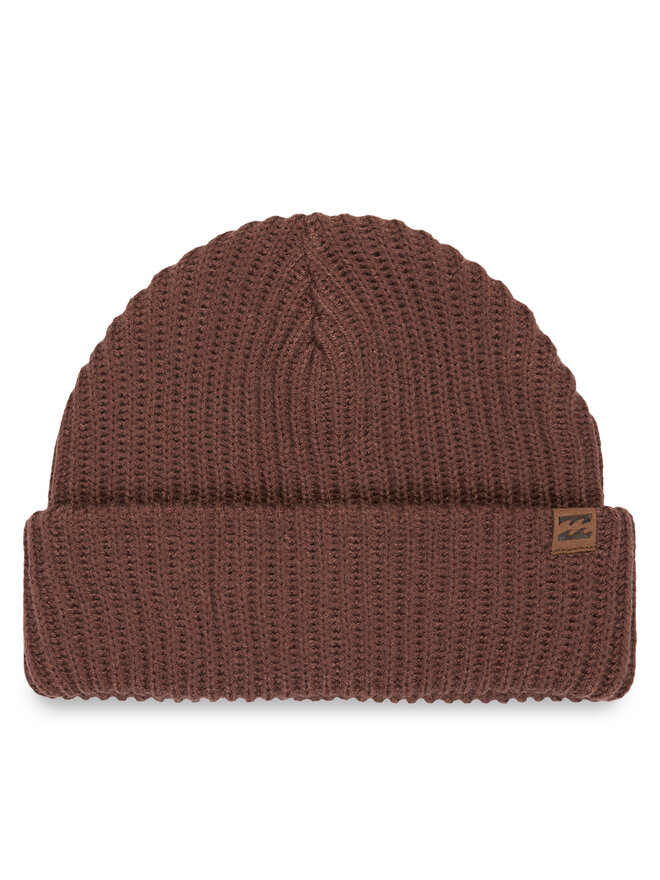 Billabong Mütze Billabong Alta EBJHA00121 Braun