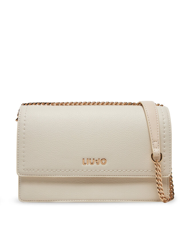 Liu Jo Soma Liu Jo AA5158 E0058 Écru
