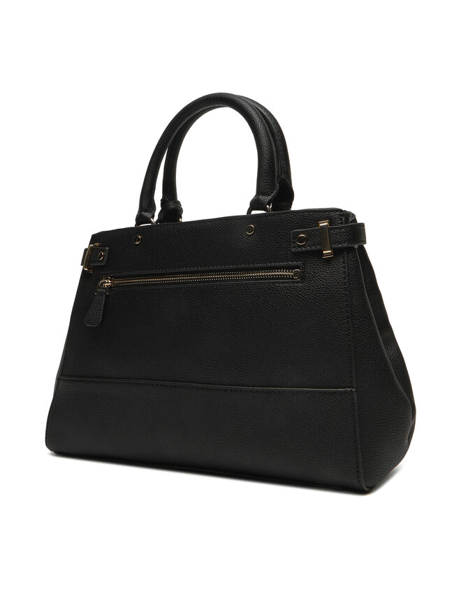 Guess Torebka Guess HWBG95 27060 Czarny