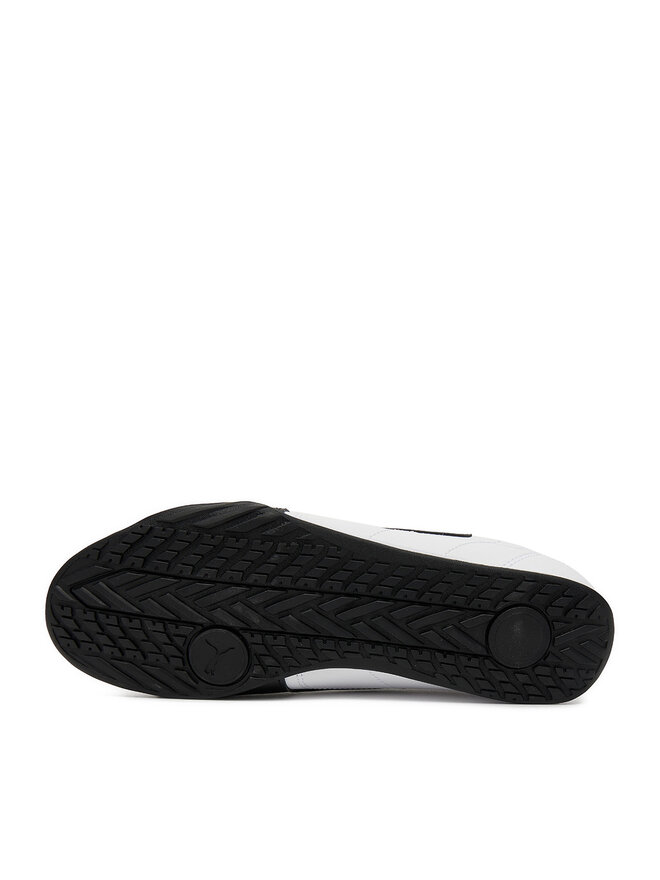 Puma Αθλητικά Puma CATCH 40267901 Λευκό