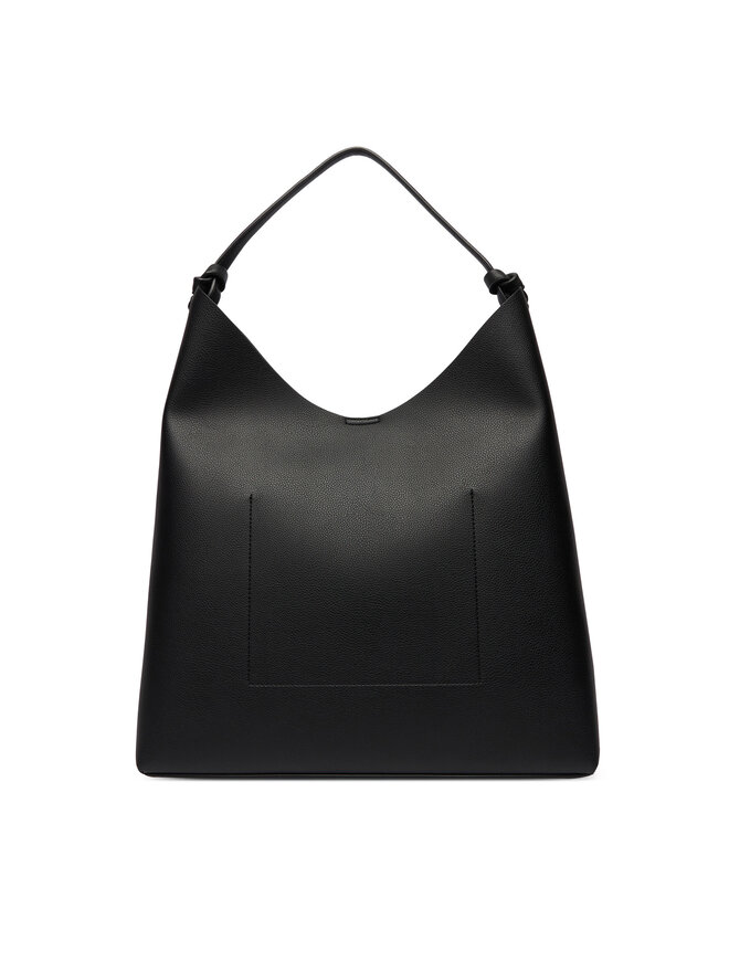 DKNY Сумка DKNY Paula R54CAO07 Чорний