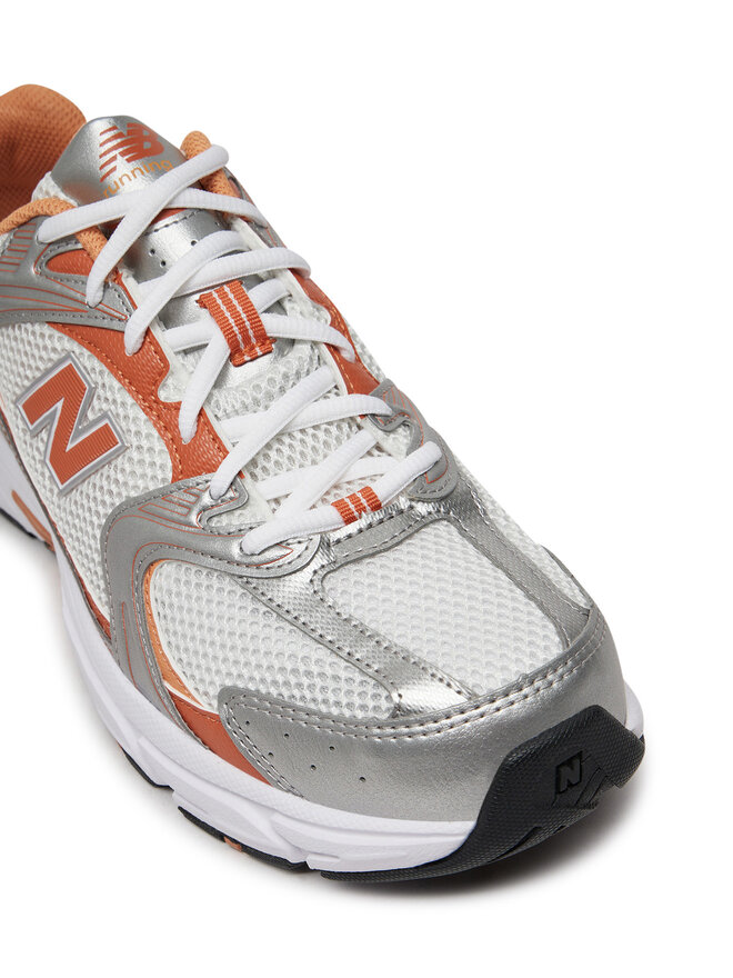 New Balance Sneakersy New Balance MR530ADC Béžová