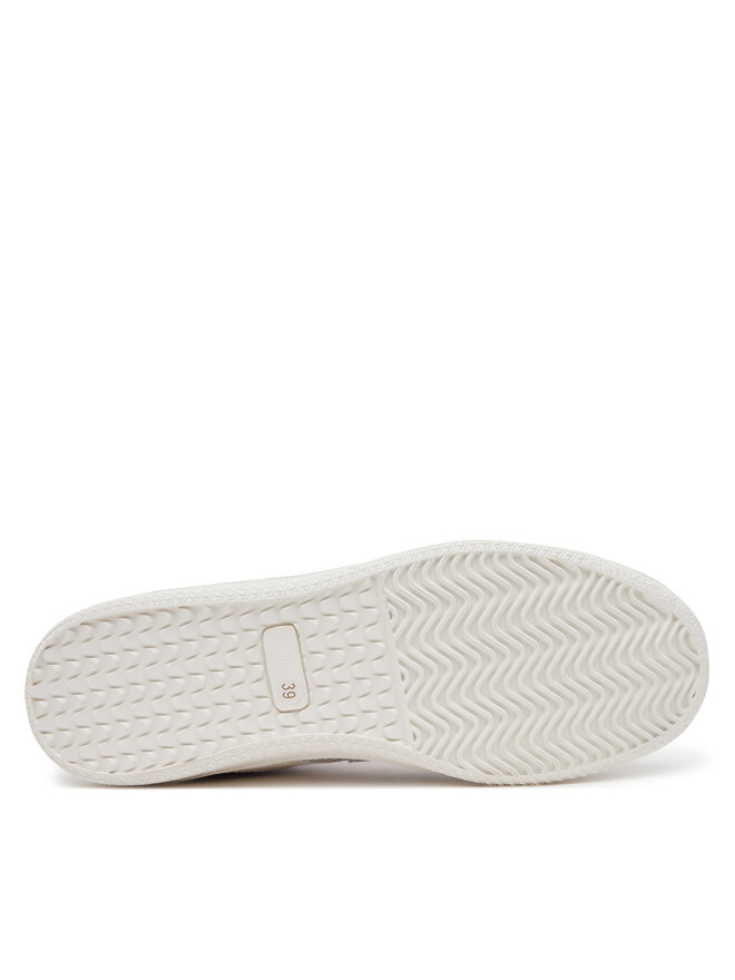 Leaf Sneakers Leaf LAKKA301R Violett