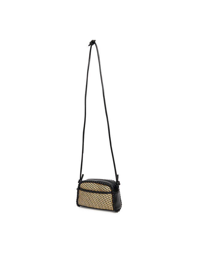 Call It Spring Bolso Call It Spring Tarahh 14011103 Negro