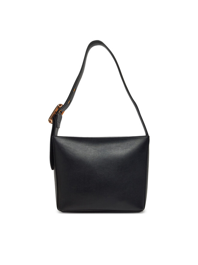 Call It Spring Handtasche Call It Spring Sadiee 13960496 Schwarz