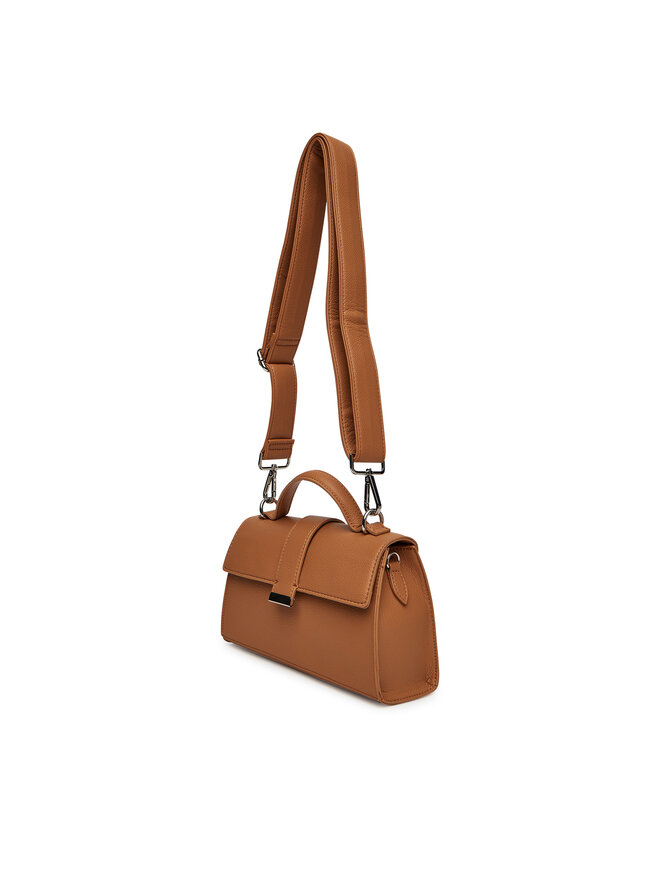 DeeZee Rankinė DeeZee GL23103 Smėlio
