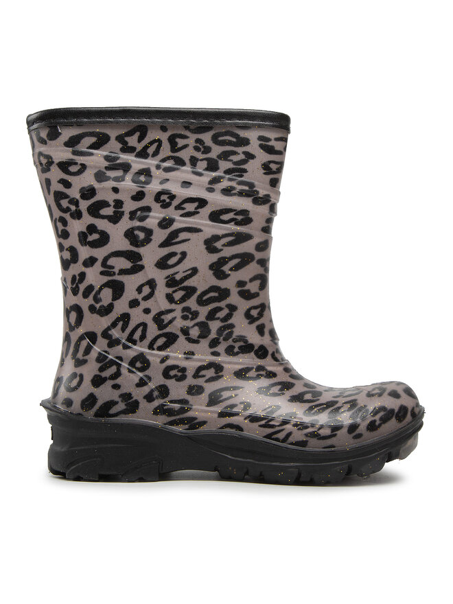 ZigZag Cizme de cauciuc ZigZag Z214199 Bej