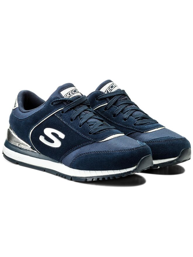 skechers 910
