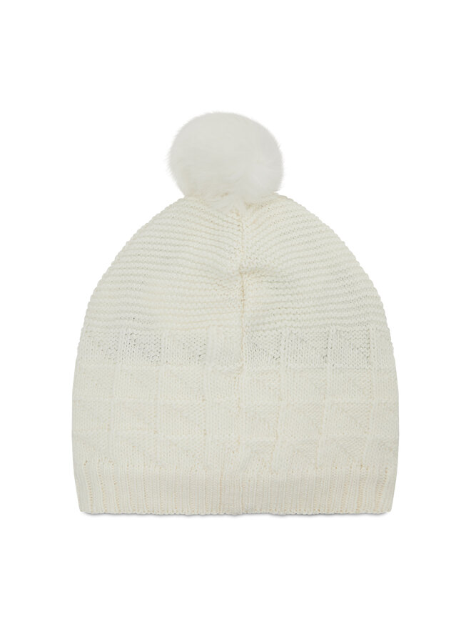 CMP Gorro CMP 5505047 Beis