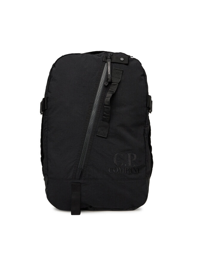 C.P. Company Раница C.P. Company 18CMAC174A110188G Черен