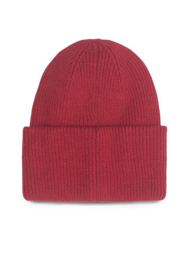 Sprandi Gorro Sprandi OW3-003-AW23 Rojo