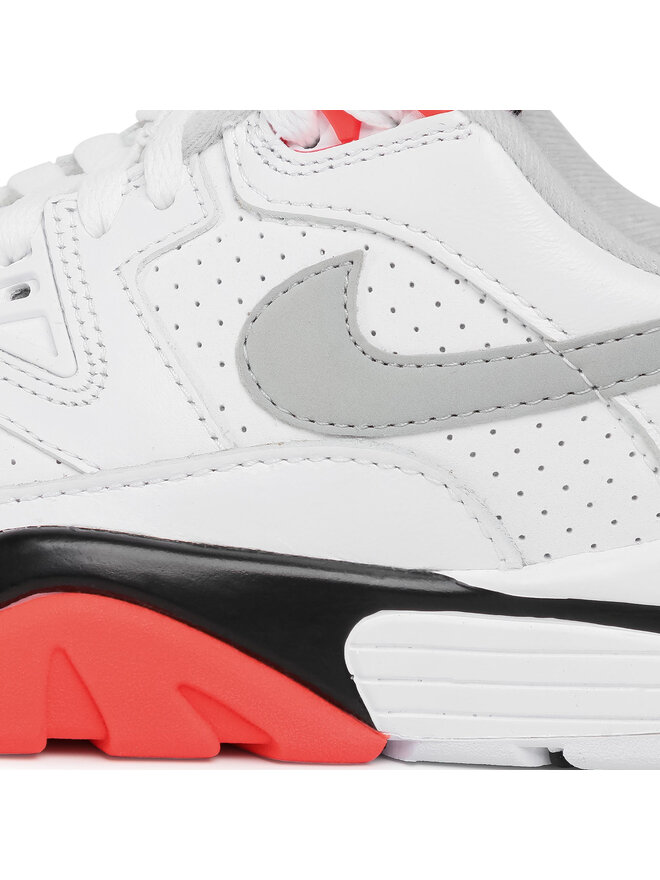 Nike Sneakers Nike Air Cross Trainer 3 Low CN0924 101 Weiß