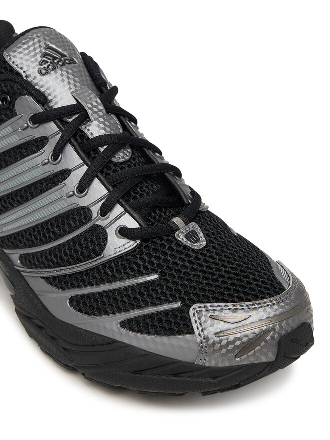 adidas Sneakers adidas Adistar Control 3 HQ2665 Schwarz