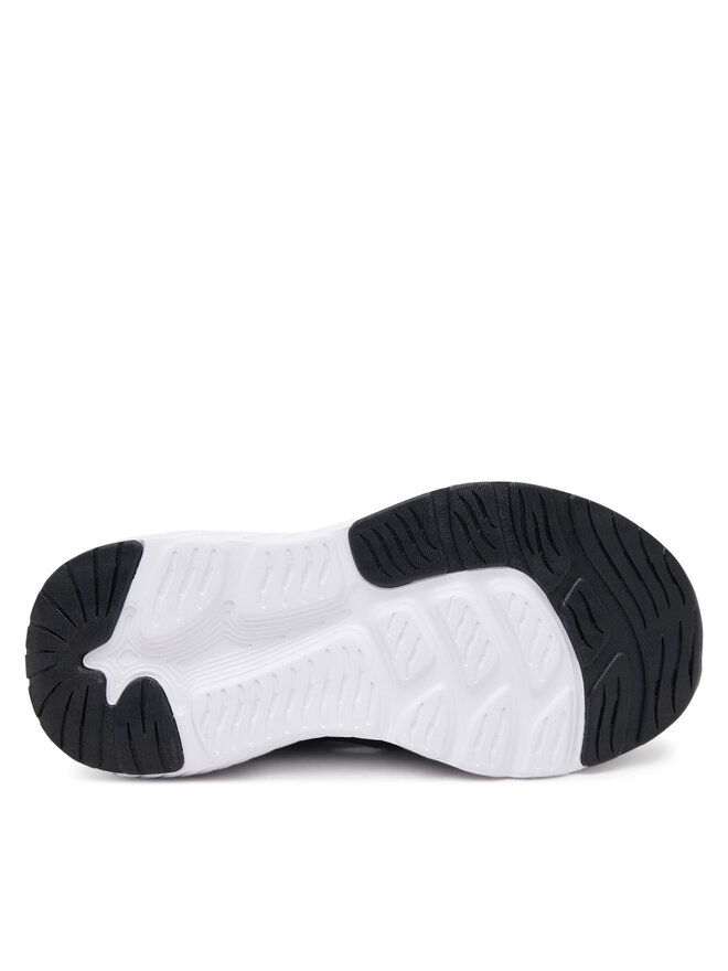 Leaf Sneakers Leaf Vaxholm LVAXH201R Schwarz