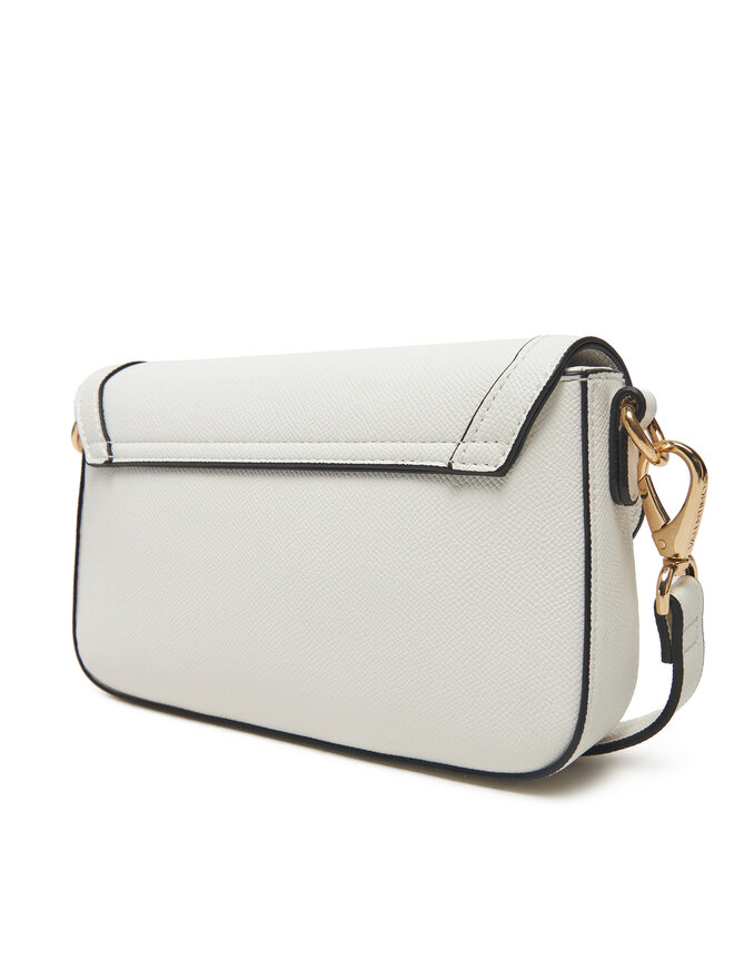 Valentino Handtasche Valentino Ivy VBS8NR09 Weiß
