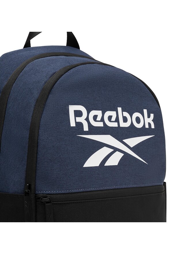Reebok Σακίδιο Reebok RBK-024-CCC-05 Σκούρο μπλε