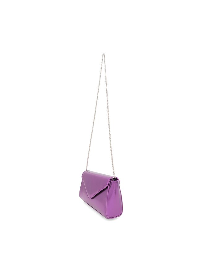 Jenny Fairy Handtasche Jenny Fairy MJR-J-075-A23K Violett