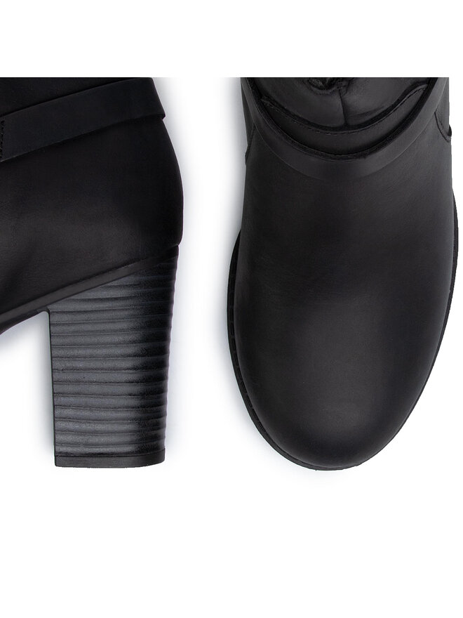Clarks verona rock deals
