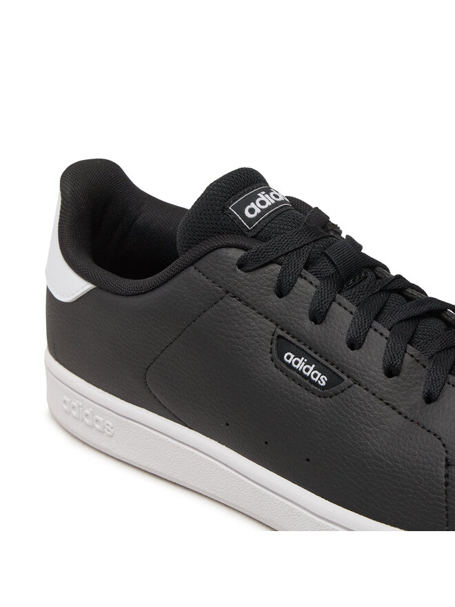 Urban adidas on sale