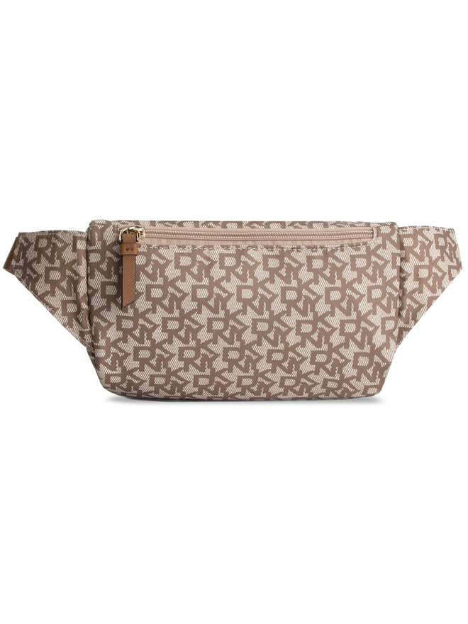 Dkny riñonera clearance