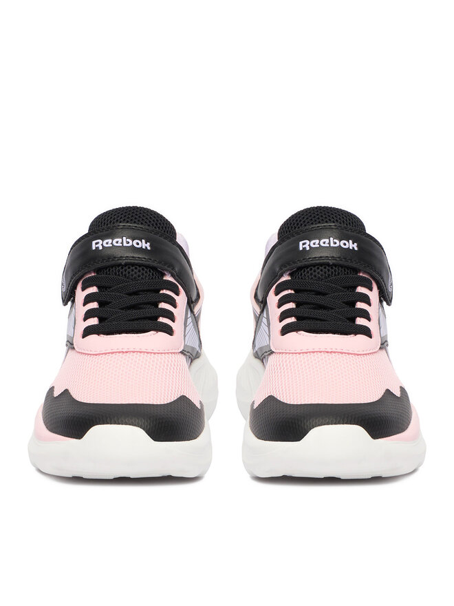 Reebok Sneakers Reebok REEBOK-CEO-YG24056-02B(DZ) Rosa