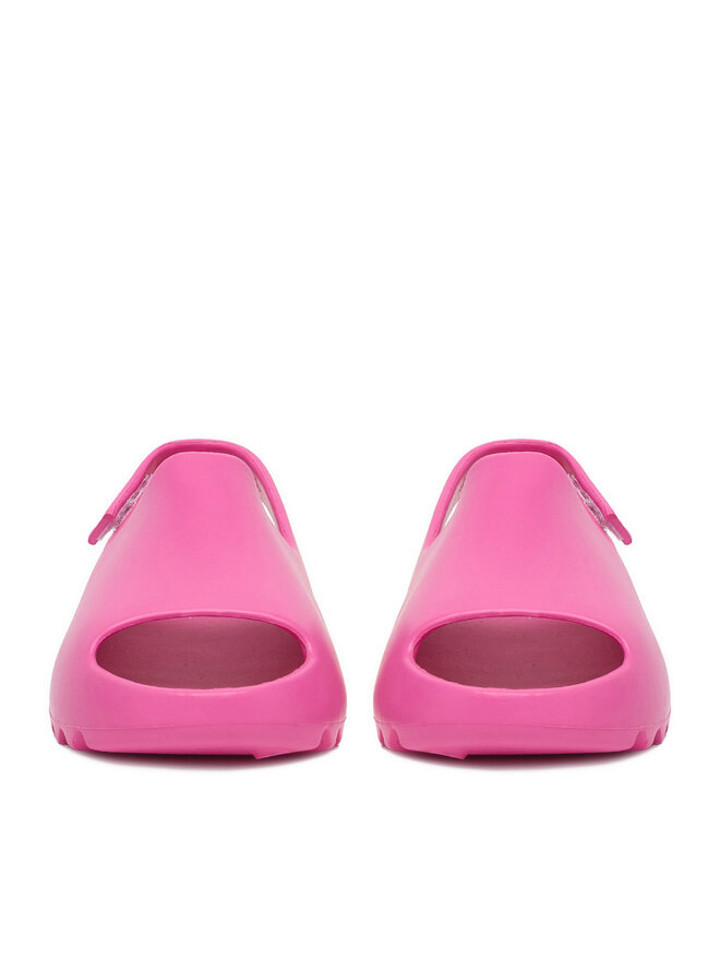 Sprandi Sandalen Sprandi CP88-22206 Rosa