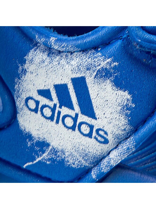 Sandales adidas AltaSwim I BA9281 Tum i zils eapavi.lv