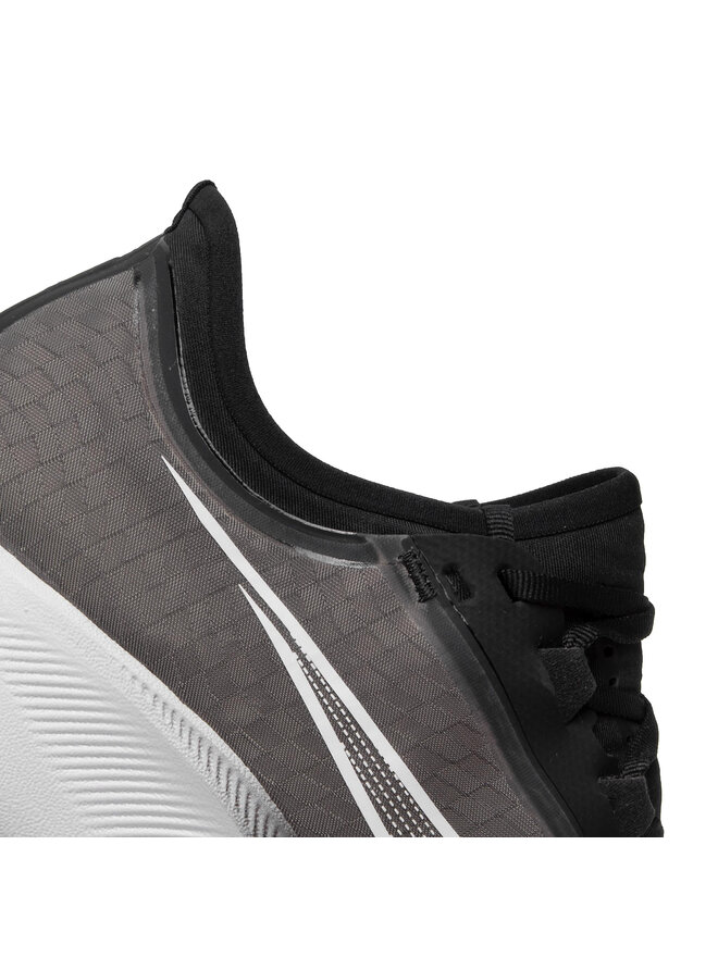 Nike Pantofi pentru alergare Nike Zoom Fly 3 AT8240 007 Negru