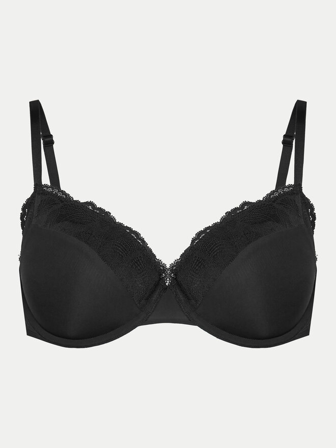Dorina Dorina Set od 2 grudnjaka sa žicom Sunniva FXTT0072LA166 Šarena