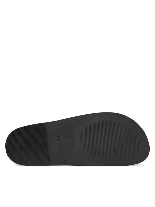 Bronx Sandale Bronx 85083-P Maro