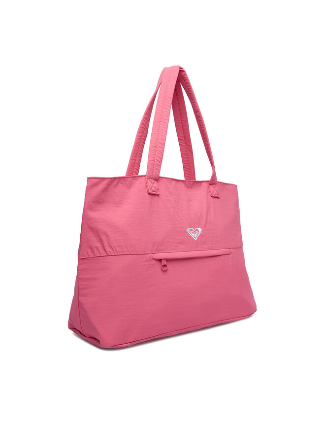Roxy Handtasche Roxy WBEOHP-ROXY-MZ-005-10 Rosa